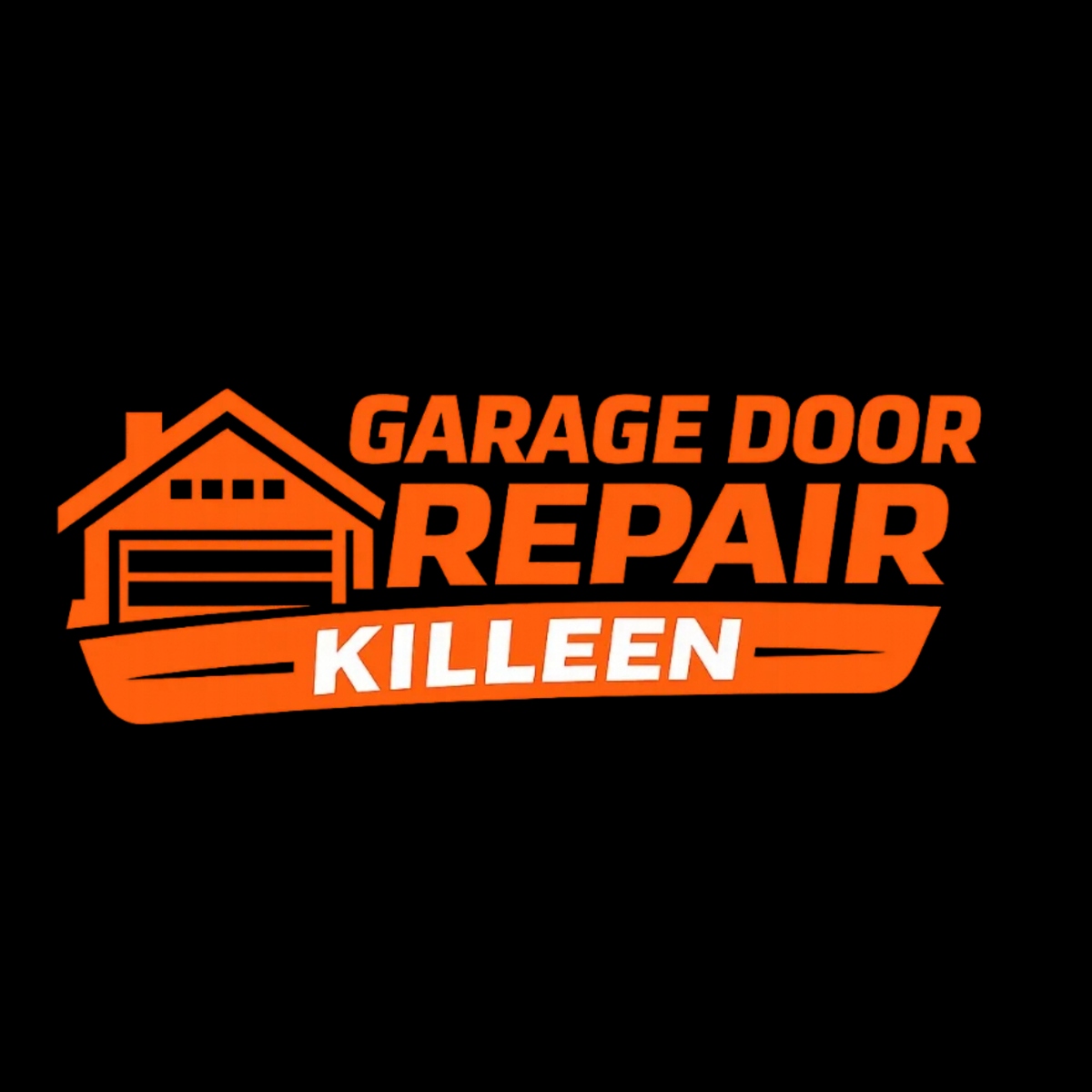 Killeen Garage Door Repair TX